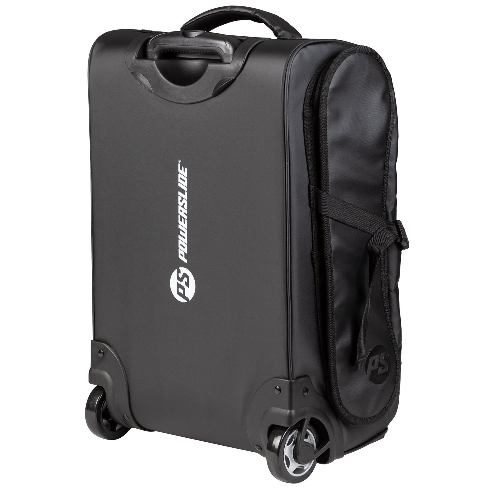 Powerslide - UBC Transit Trolley Bag II - 6