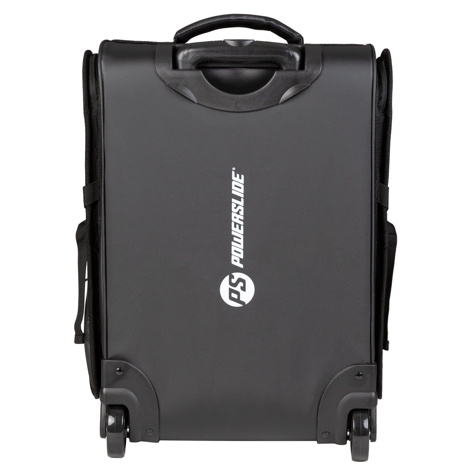 Powerslide - UBC Transit Trolley Bag II - 7