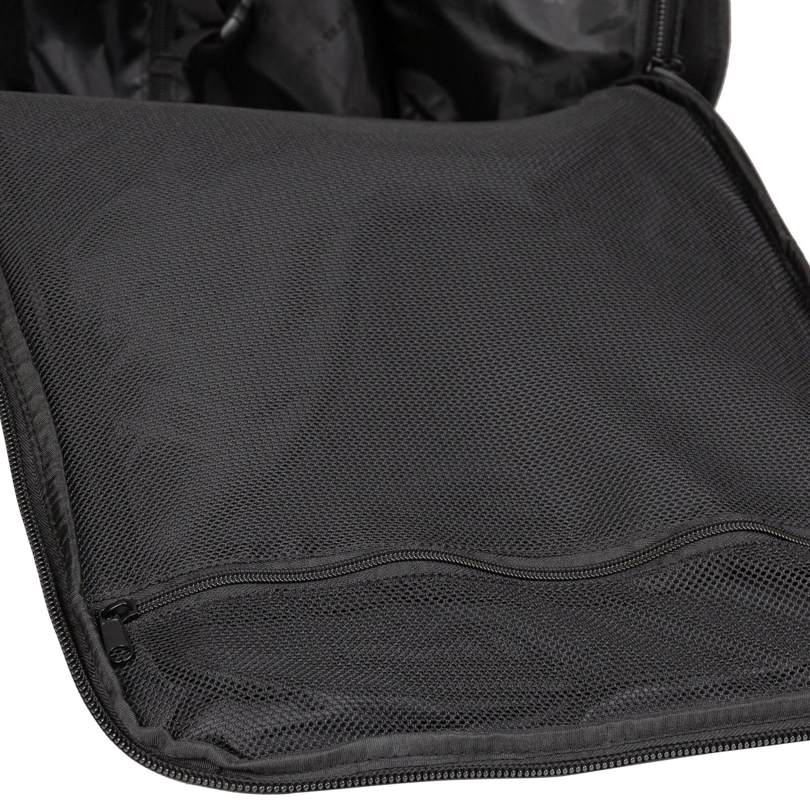 Powerslide - UBC Transit Trolley Bag II - 9