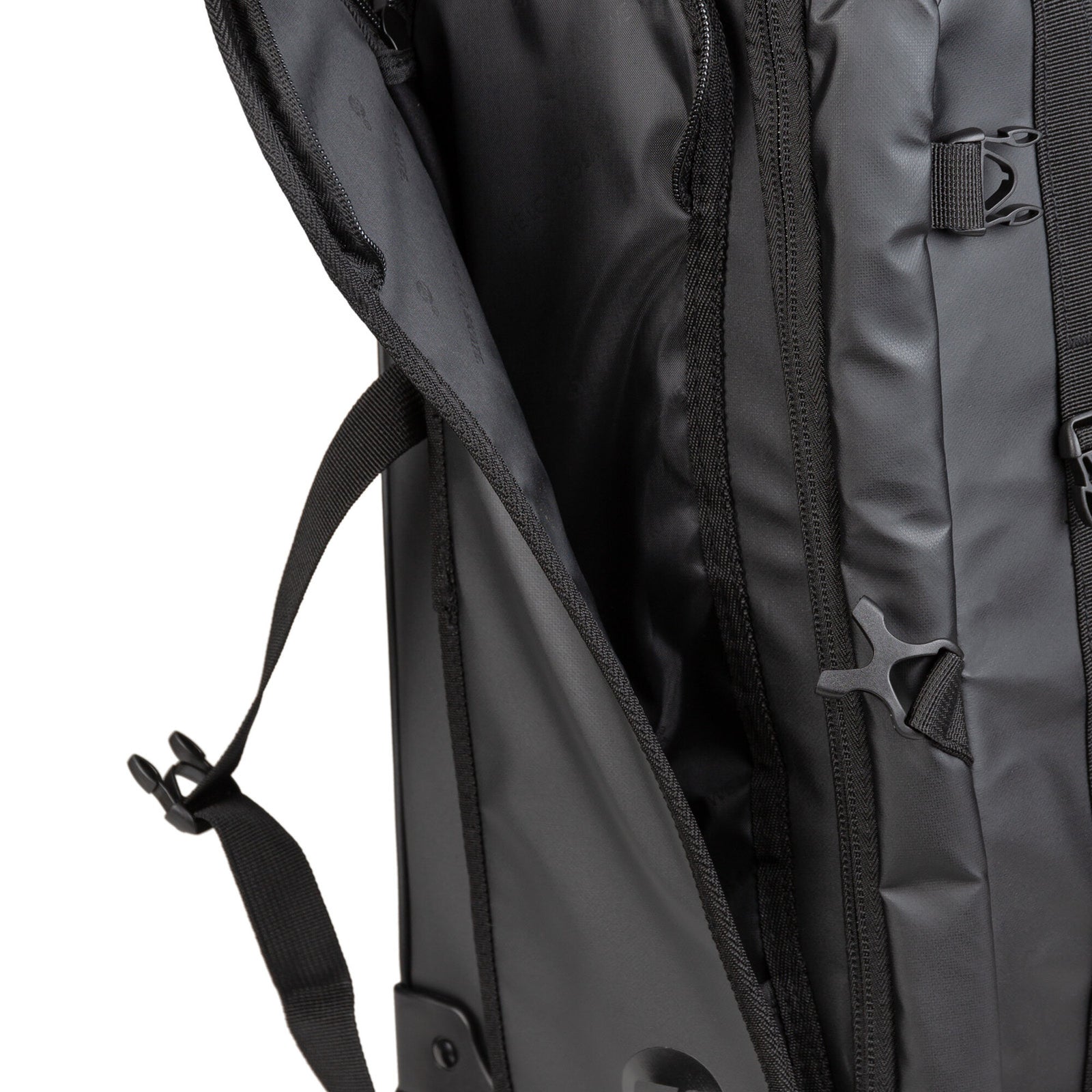Powerslide - UBC Transit Trolley Bag II - 10