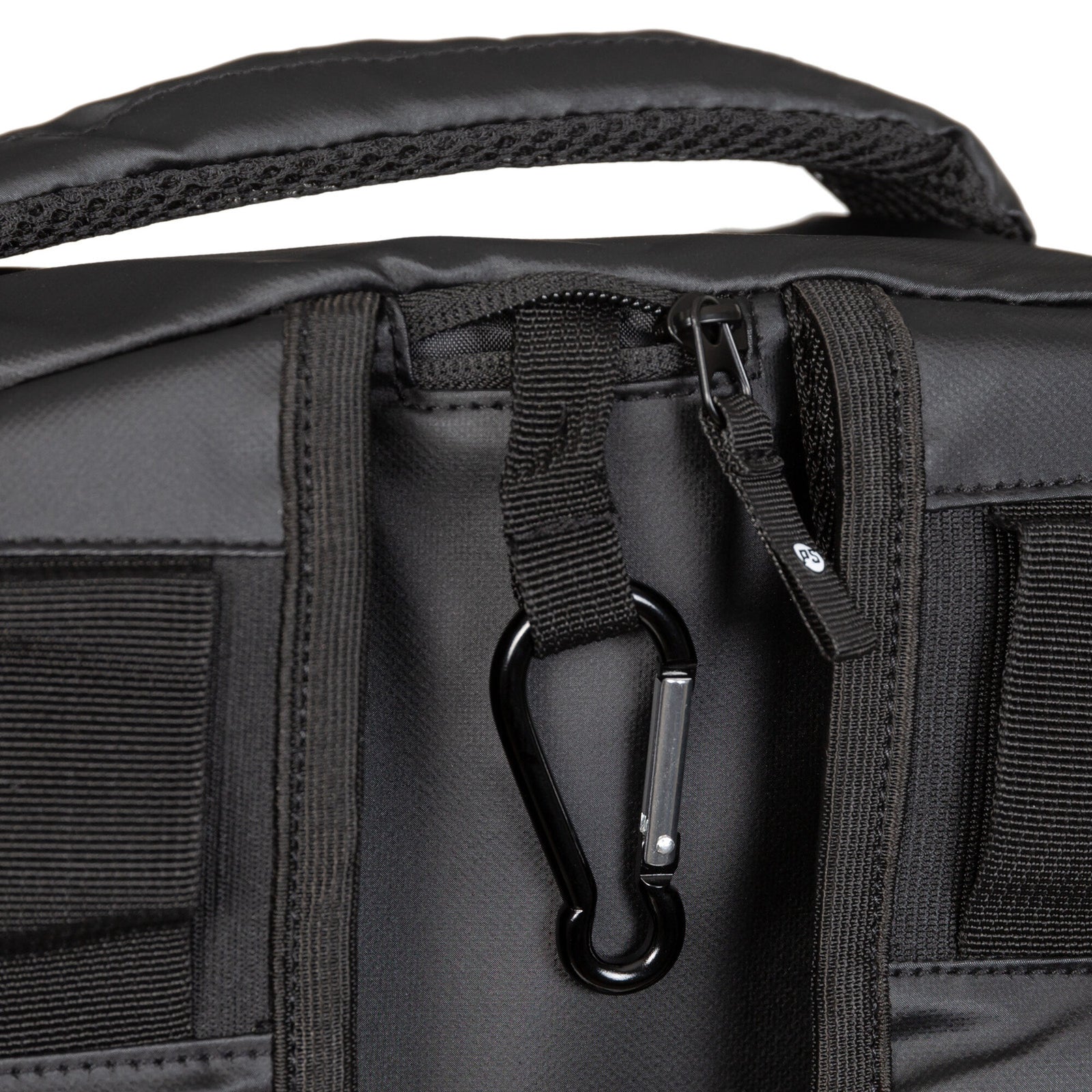Powerslide - Circuit Bag Black - 7