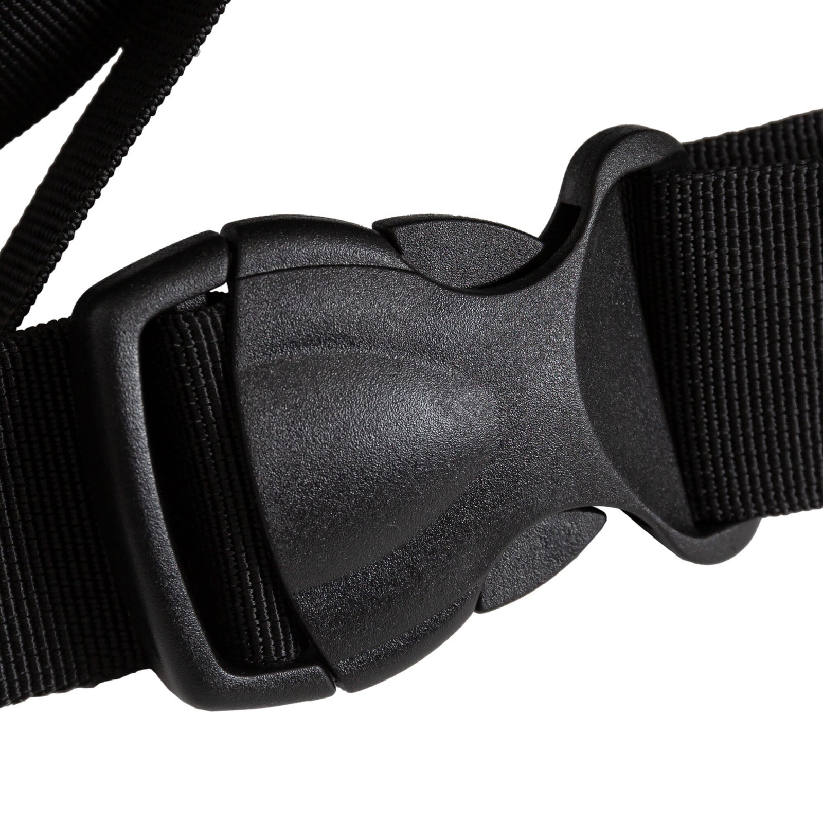 Powerslide - Circuit Bag Black - 8