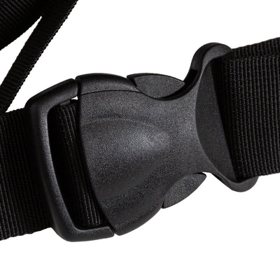 Circuit Bag Black - Powerslide - Inline Skating Bags - Product Image 8