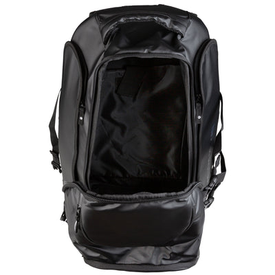 Circuit Bag Black - Powerslide - Inline Skating Bags - Product Image 11