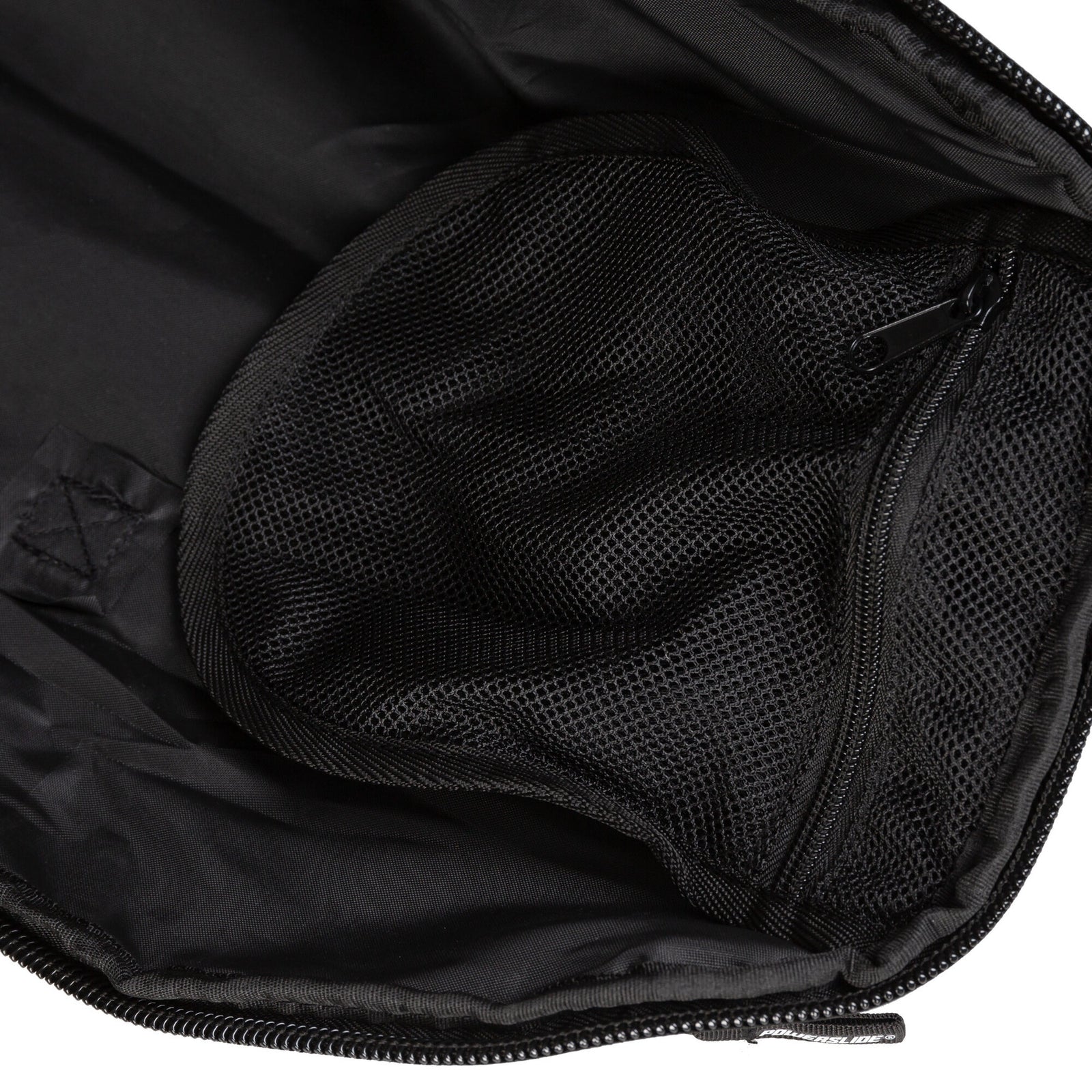 Powerslide - Circuit Bag Black - 12