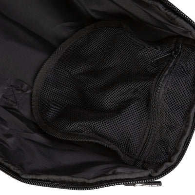 Circuit Bag Black - Powerslide - Inline Skating Bags - Product Image 12