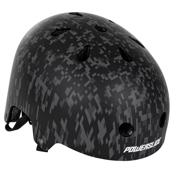 Pro Urban Camo 2 (1)