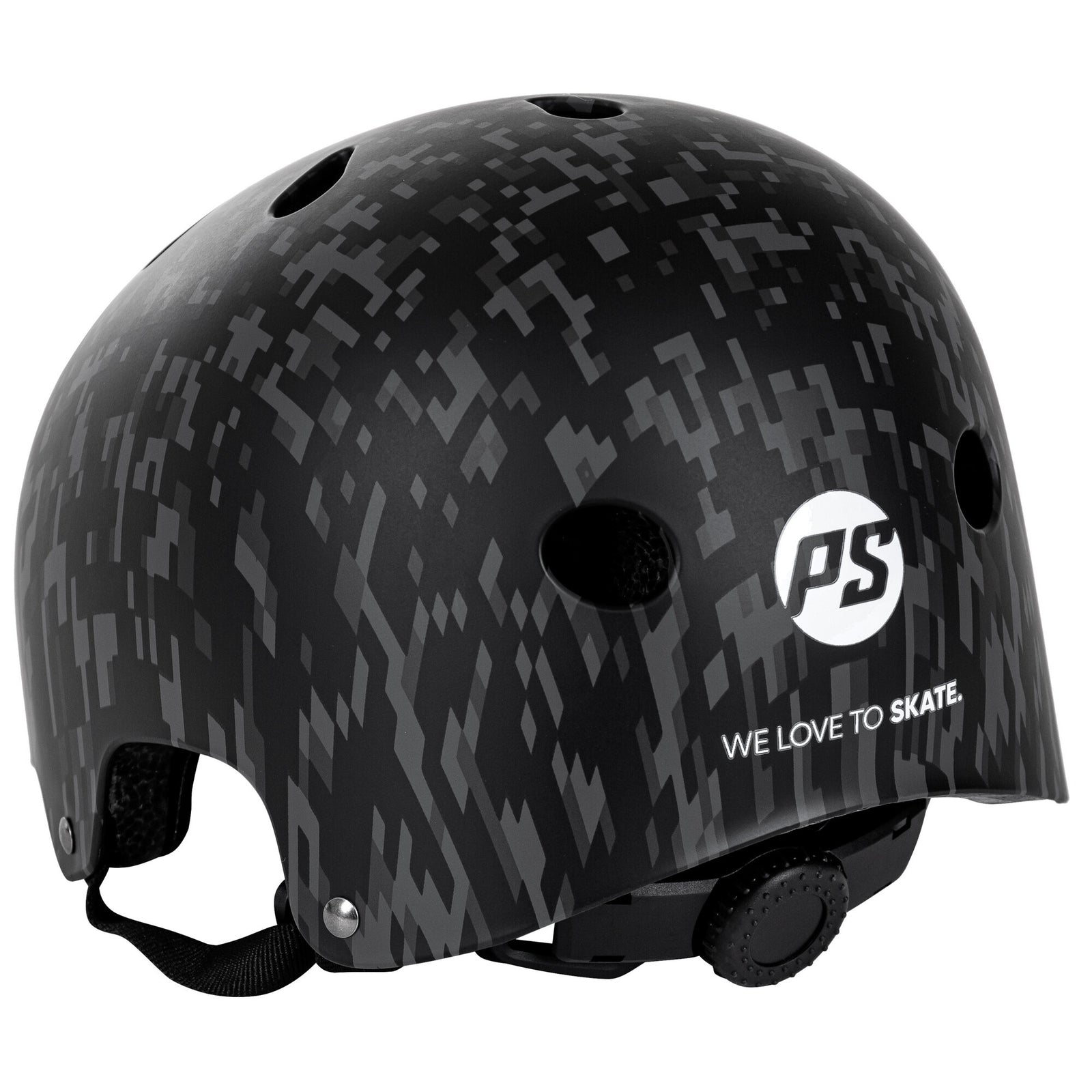 Powerslide - Pro Urban Camo 2 - 2