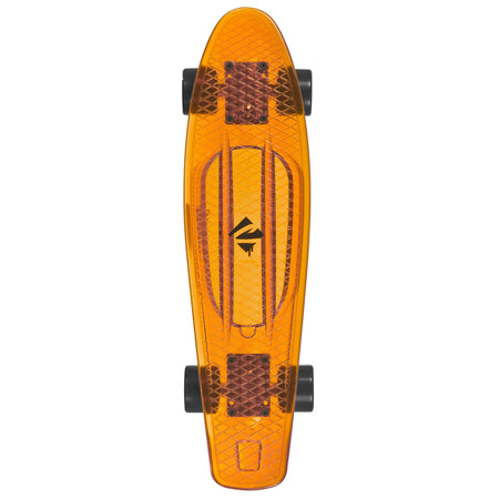 Choke - Juicy Susi 22,5
