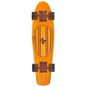 Juicy Susi 22,5