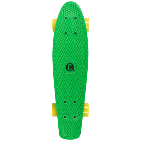 Choke - Juicy Susi 22,5