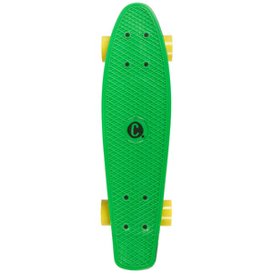 Juicy Susi 22,5