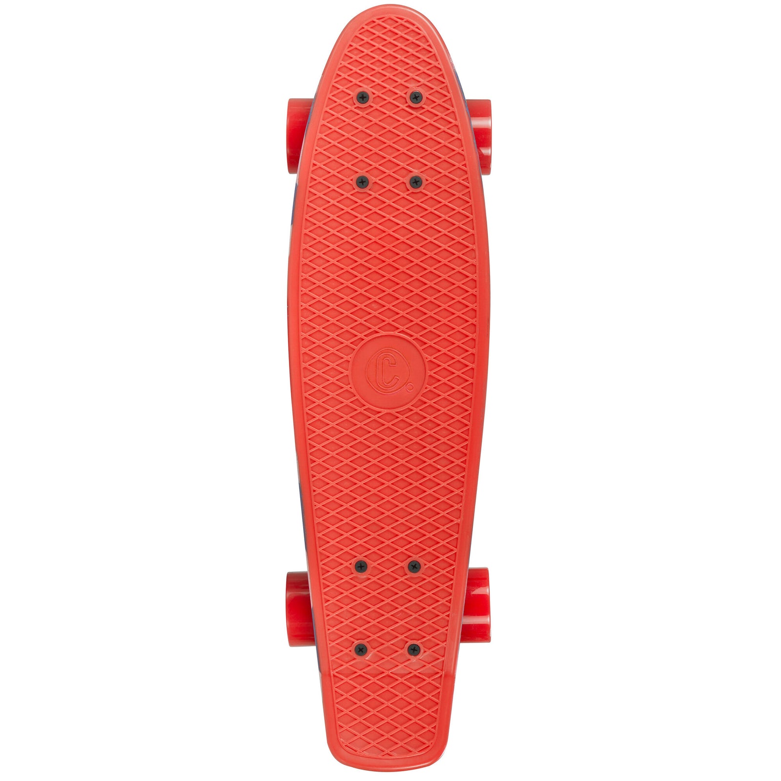 Choke - Juicy Susi 22,5