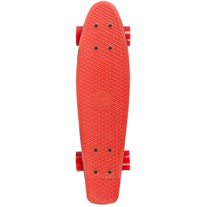 Juicy Susi 22,5