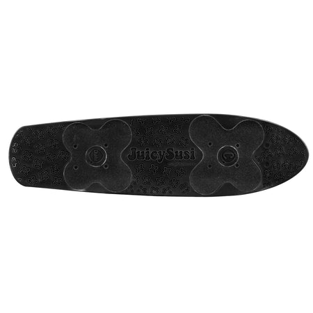 Choke - Spicy Sabrina 60x18cm, black - 1