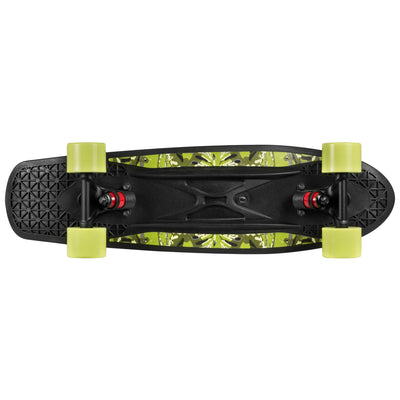 Spicy Sabrina 60x18cm, black - Choke - Cruising Boards - Product Image 2