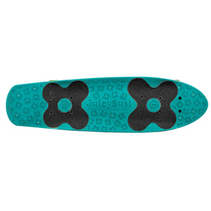 Spicy Sabrina 60x18cm, forest