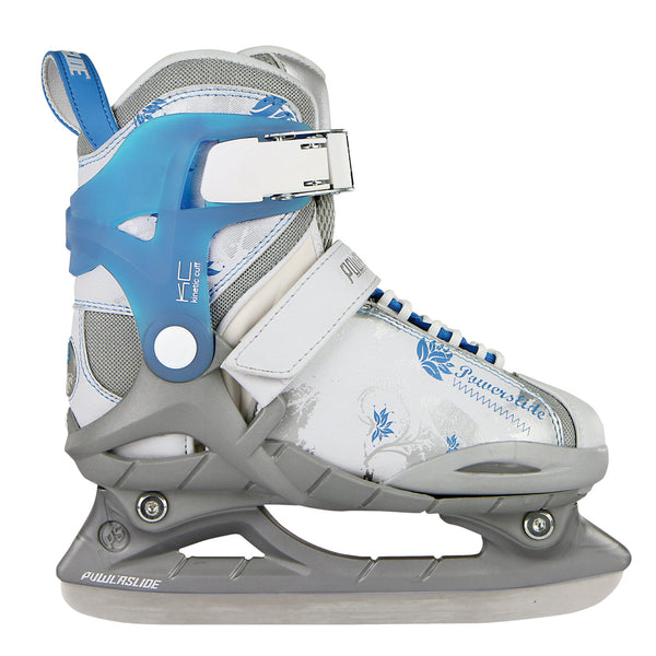 Powerslide - Phuzion 3 Girls adj. - size 29-32 - 1