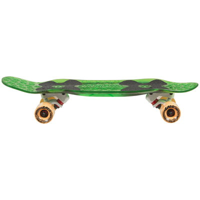 Spicy Sabrina Elite 60x18cm, pastel - Choke - Cruising Boards - Product Image 3