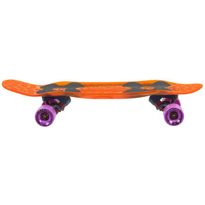 Spicy Sabrina Elite 60x18cm, red - Choke - Cruising Boards - Product Image 3