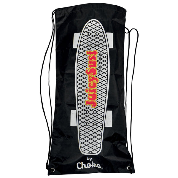 Bag for Juicy Boards (1)