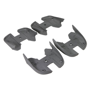 Xsjado Soulplate 1.0 Pioneer