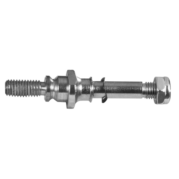 Chaya - Axles for forged Board and Skate Truck, 170mm - 1