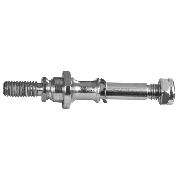 Chaya - Axles for forged Board and Skate Truck, 180mm - 1