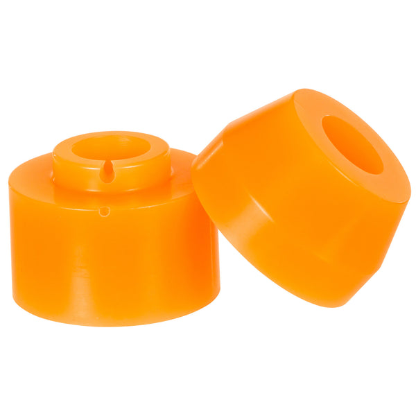 Chaya - Cushions 90 - 15mm / 15mm - 1