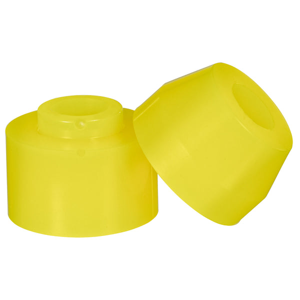 Chaya - Cushions 95 - 15mm / 15mm - 1