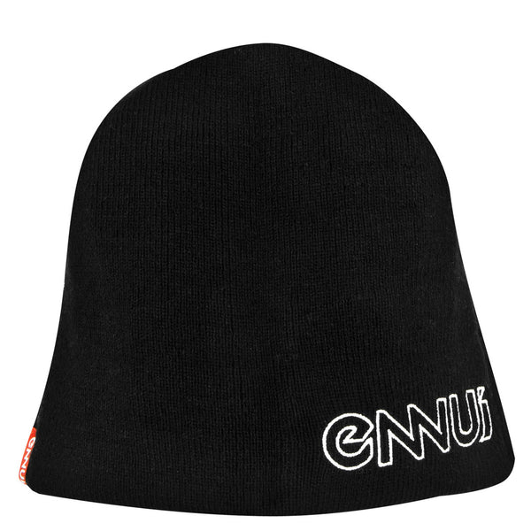 Street Beanie - Ennui - Inline Skating Protection - Product Image 1
