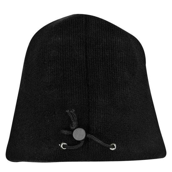 Street Beanie - Ennui - Inline Skating Protection - Product Image 2