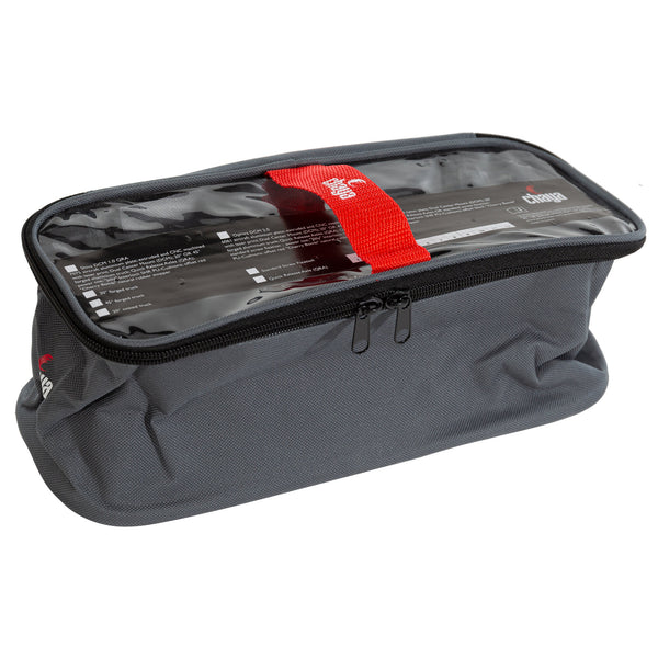 Chaya - Accessories Bag - 1