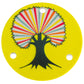Universal Nuts - Color Tree