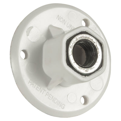 Universal Nuts - Comics Explosion - Universal Nuts - Roller Skating Accessories - Product Image 4