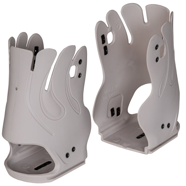 Shadow Cuff 1.0 Grey (1)