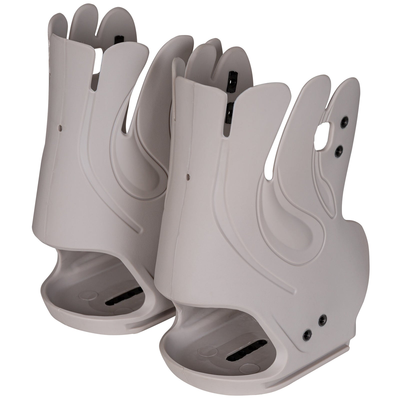 USD - Shadow Cuff 1.0 Grey - 2