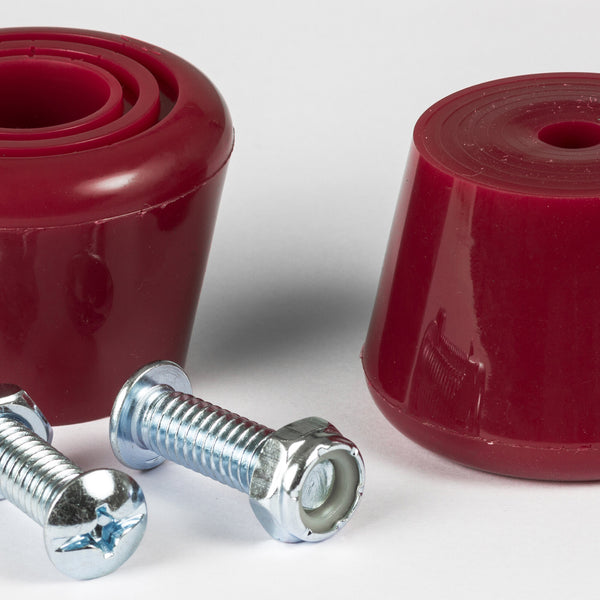Playlife - Toe Stopper Melrose Set - 1
