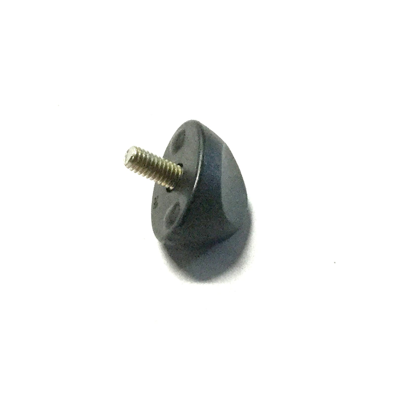 USD - Xsj 2.0 Ankle Strap Plastic Screw - 1