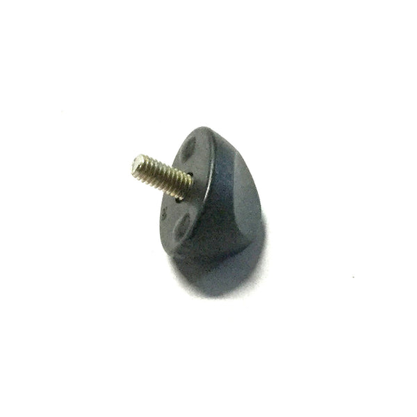 USD - Xsj 2.0 Ankle Strap Plastic Screw - 1