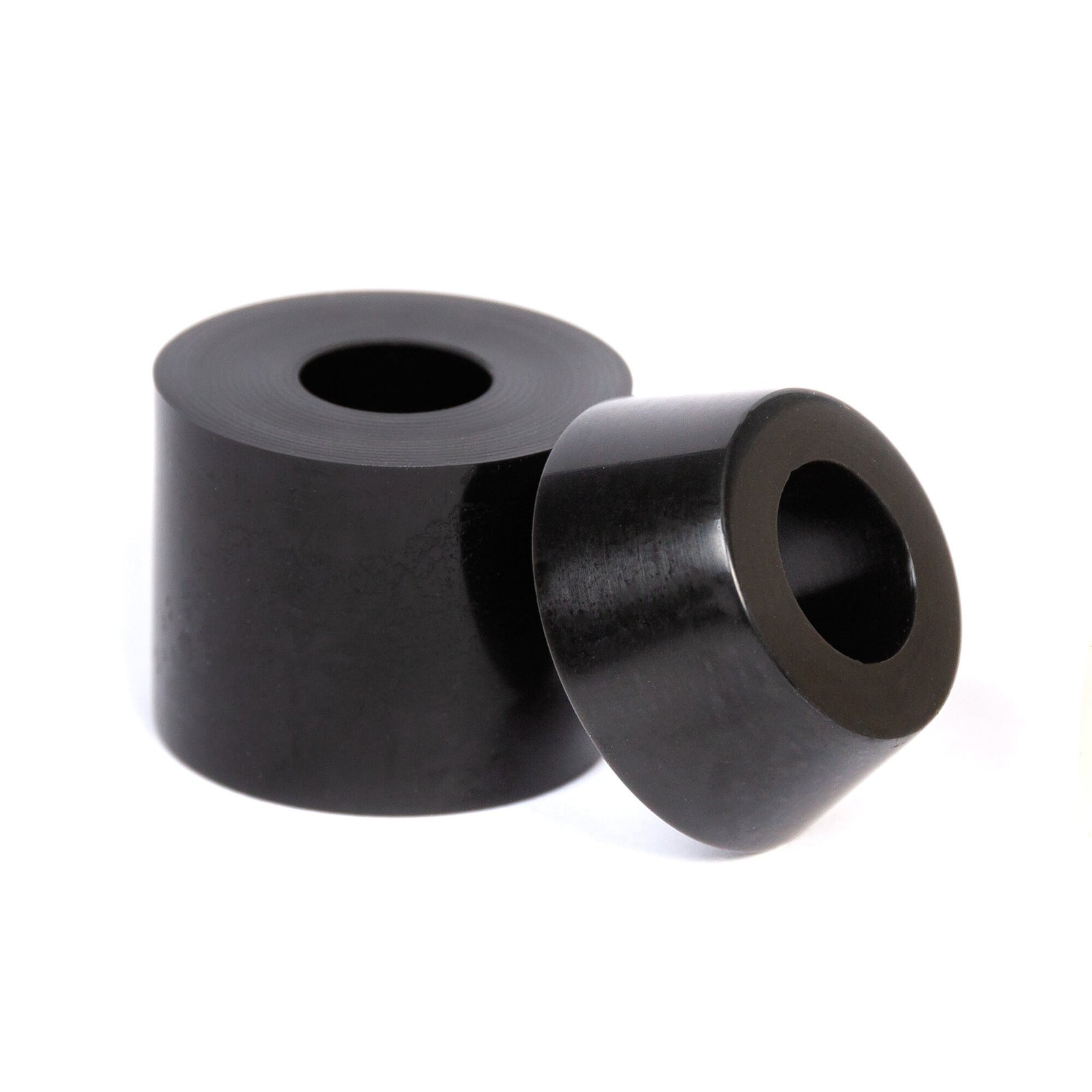 Chaya - Galaxy Evo Cushions 80, 19mm bar/10mm con - 1