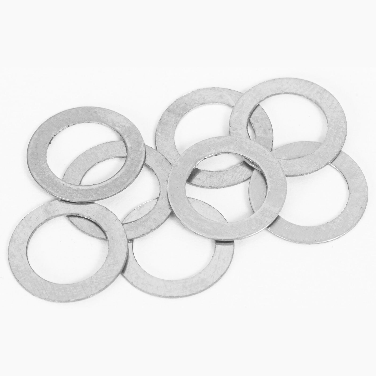 Chaya - Flat Washer - 1