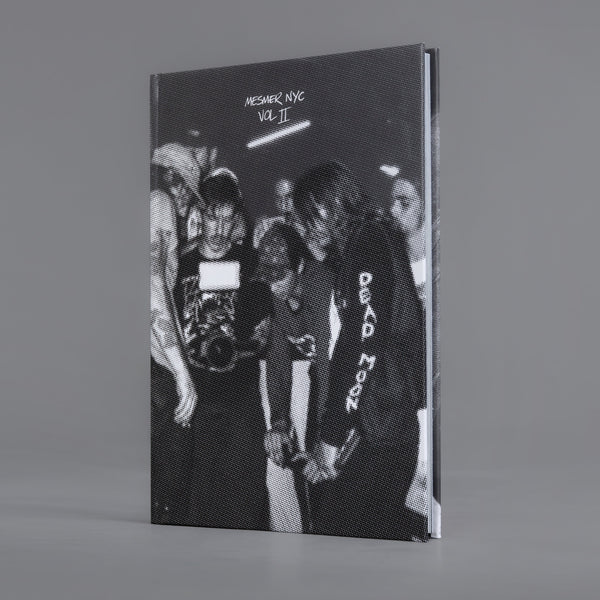 Mesmer Book NY (1)