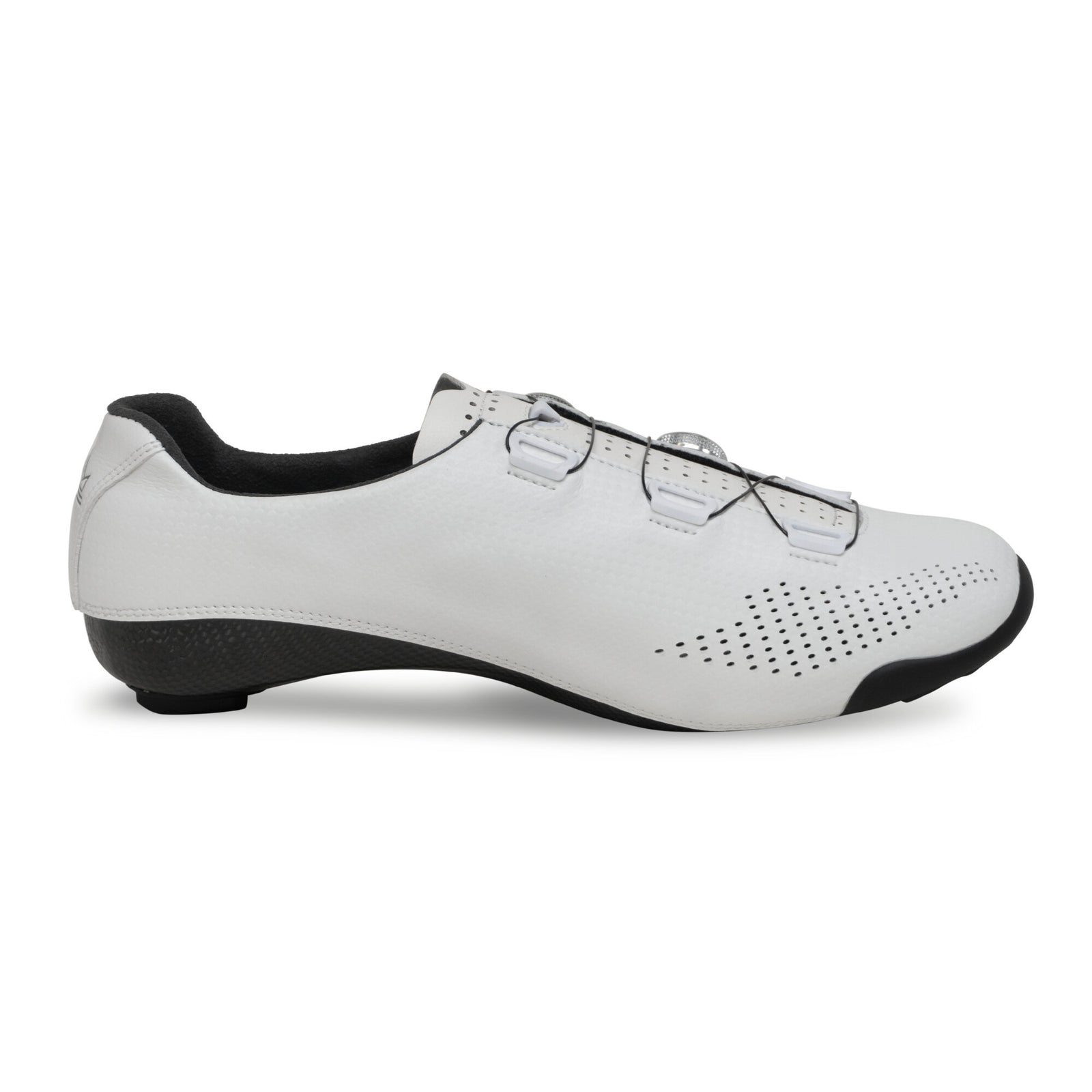 Venerate - Venerate Road 2.0 - White - 3