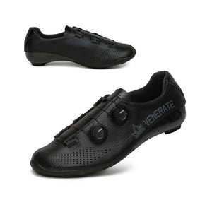 Venerate Road 2.0 - Black