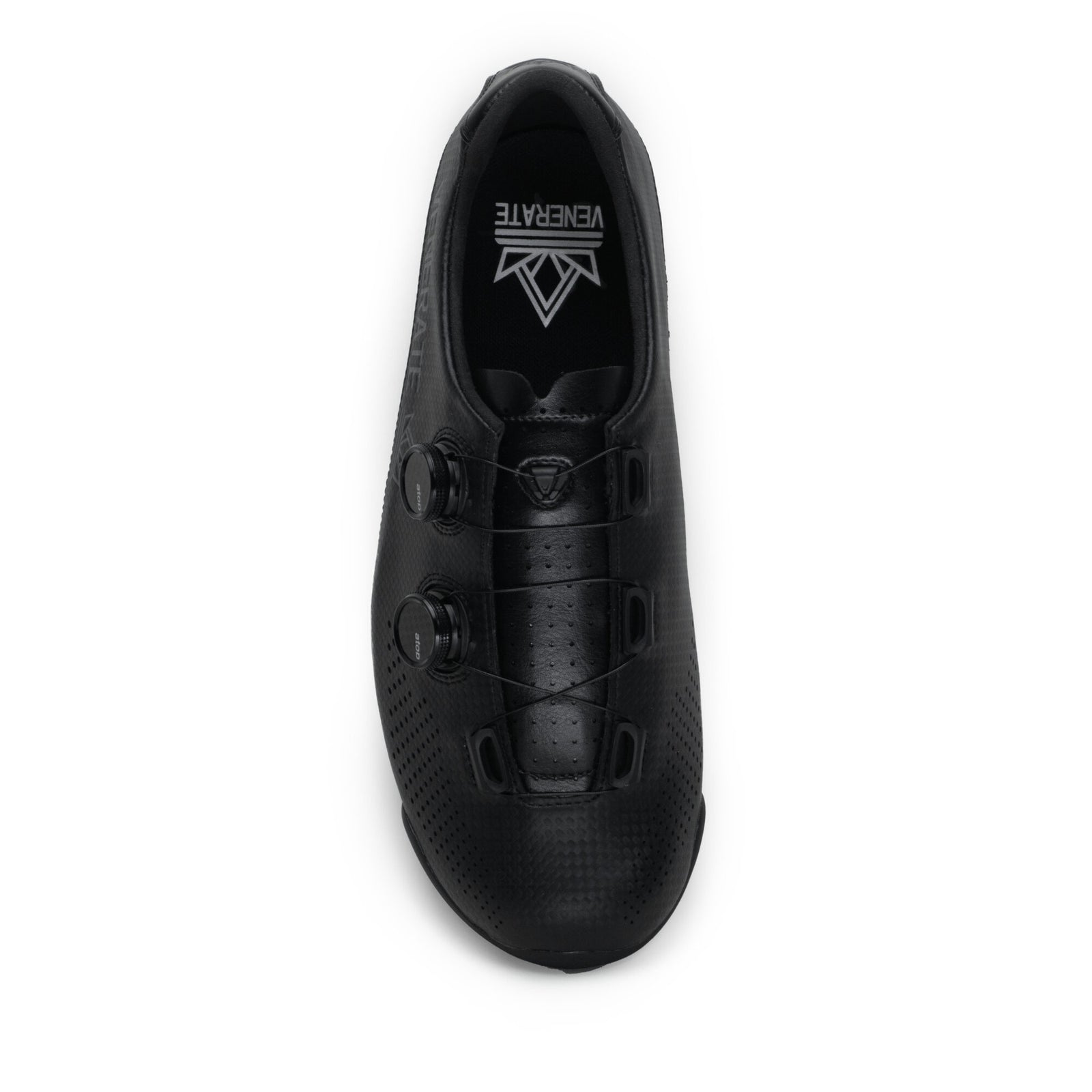 Venerate - Venerate Road 2.0 - Black - 5