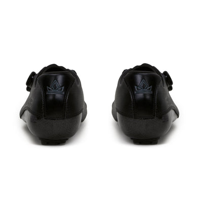 Venerate Road 2.0 - Black - Venerate - Racing Bike Shoes - Product Image 6