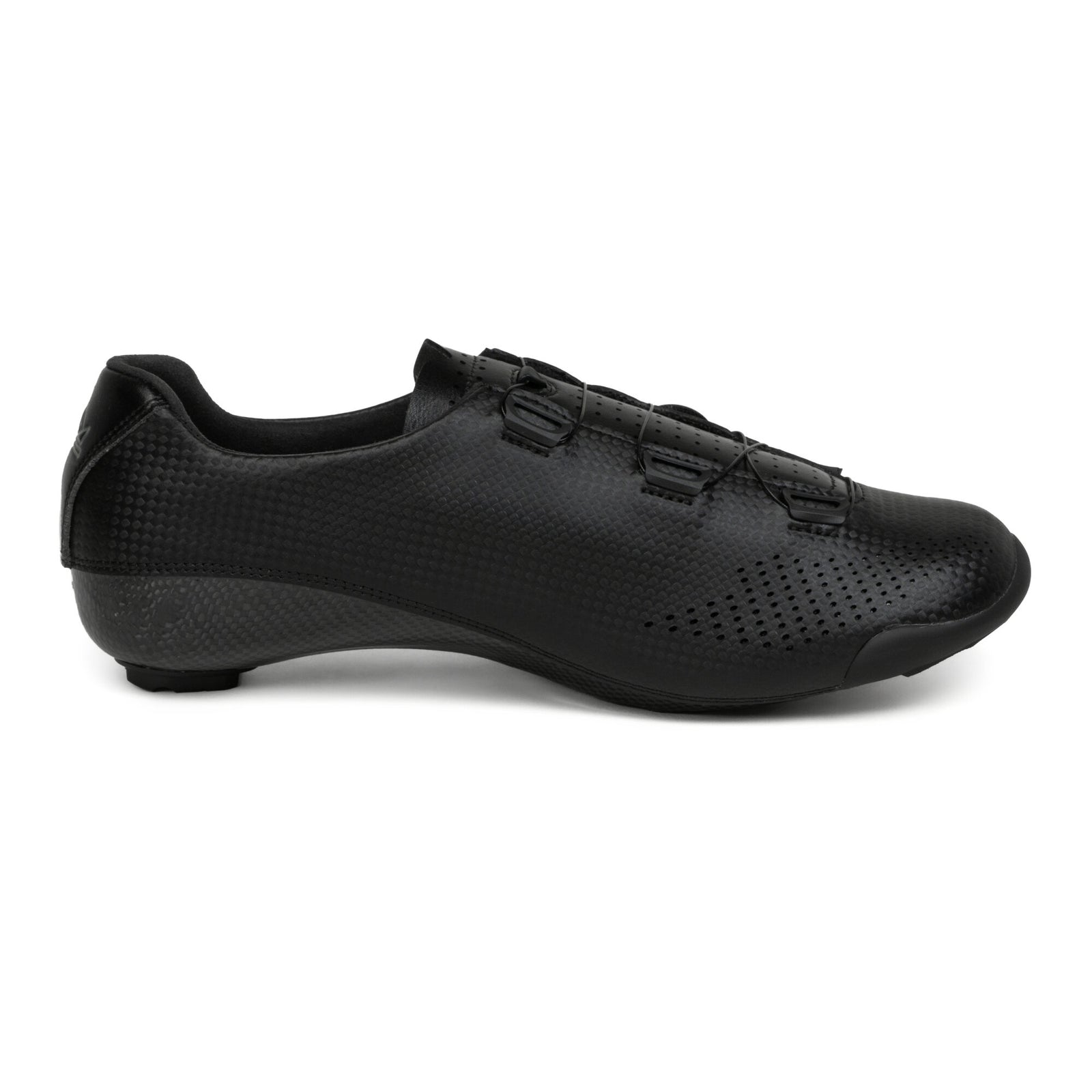 Venerate - Venerate Road 2.0 - Black - 4