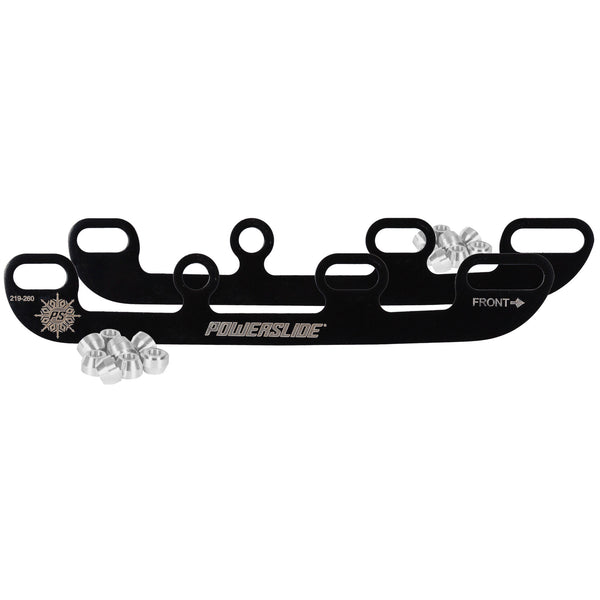 Sabres 4 Ice Blade Black (1)