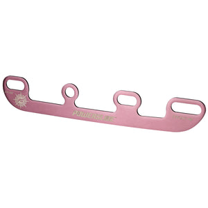 Sabres 4 Ice Blade Pink (1)